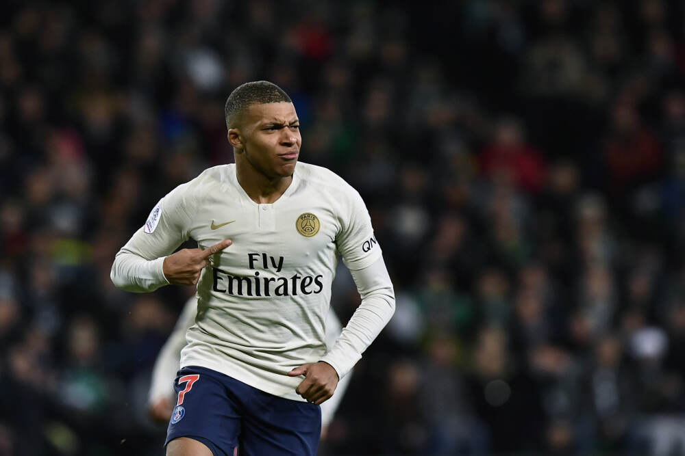 罗宾升国际货运Mike Short：2026年海运空运格局调整，AI正在重塑供应链韧性